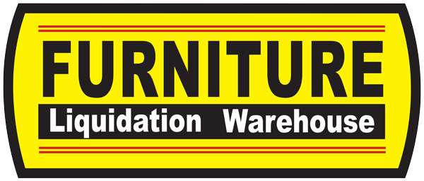 LoungeSuiteforsale | Furniture Liquidation Warehouse